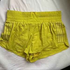 FP Movement Free People Shorts